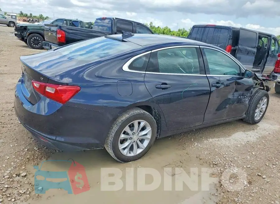 1G1ZD5ST6PF244221 Photo# 3