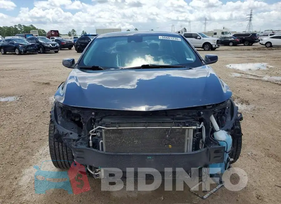 1G1ZD5ST6PF244221 Photo# 5