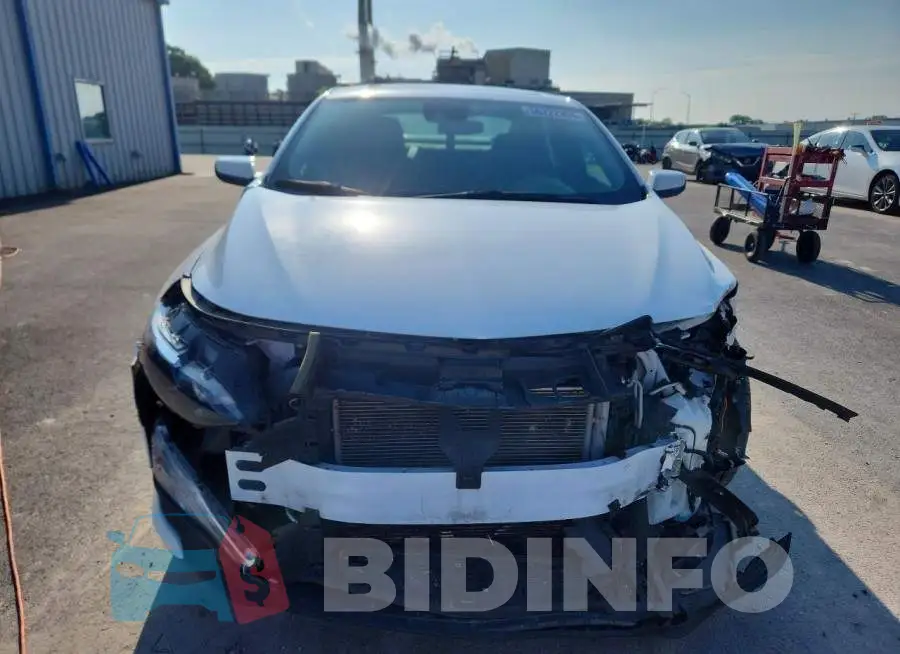 1G1ZD5ST7RF165031 Photo# 5