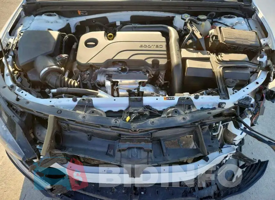 1G1ZD5ST7RF165031 Photo# 11