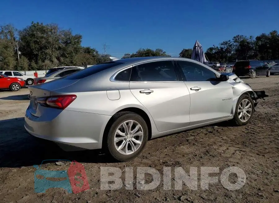 1G1ZD5ST8LF050624 Photo# 3