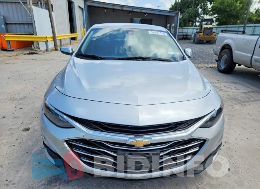 1G1ZD5ST8LF063521 Photo# 5