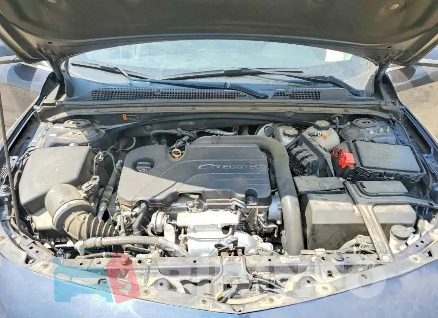1G1ZE5ST5HF140835 Photo# 11
