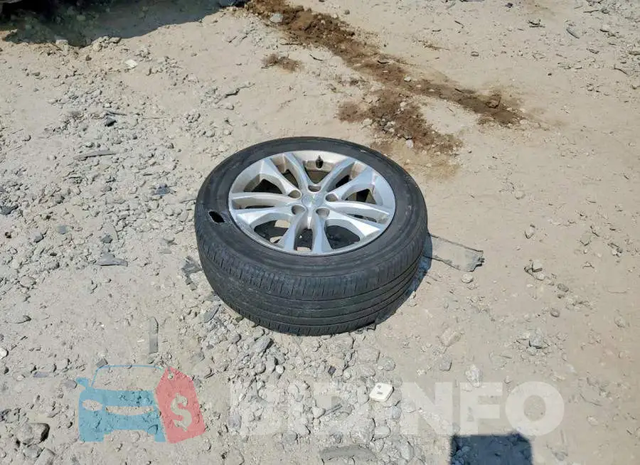 1G1ZE5ST5HF140835 Photo# 12