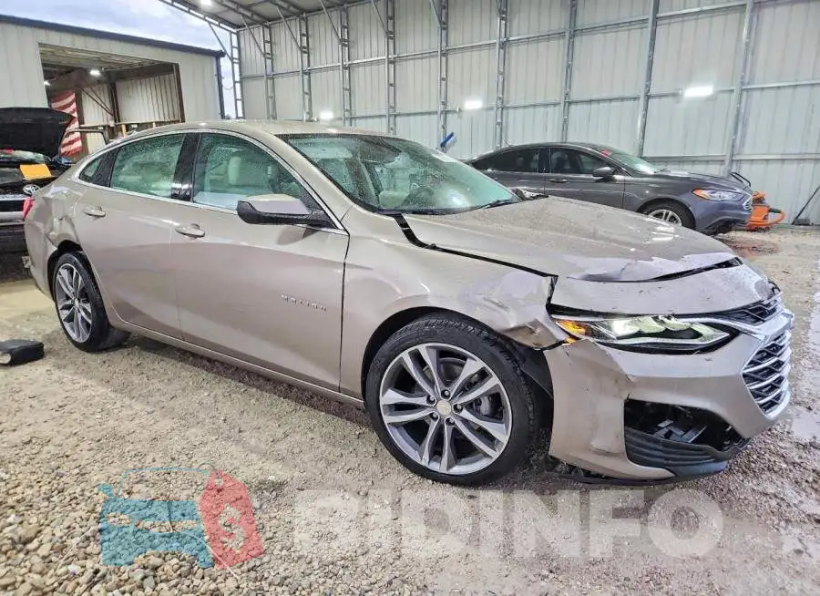 1G1ZE5ST6RF185266 Photo# 4