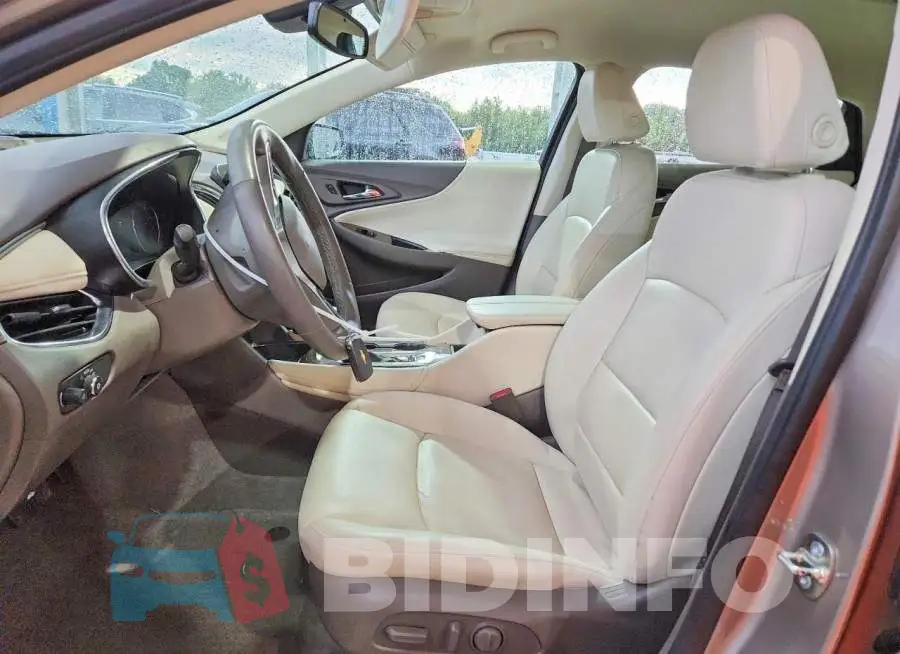 1G1ZE5ST6RF185266 Photo# 7