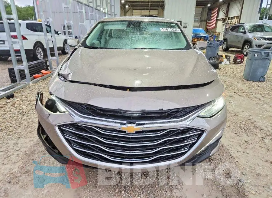 1G1ZE5ST6RF185266 Photo# 5