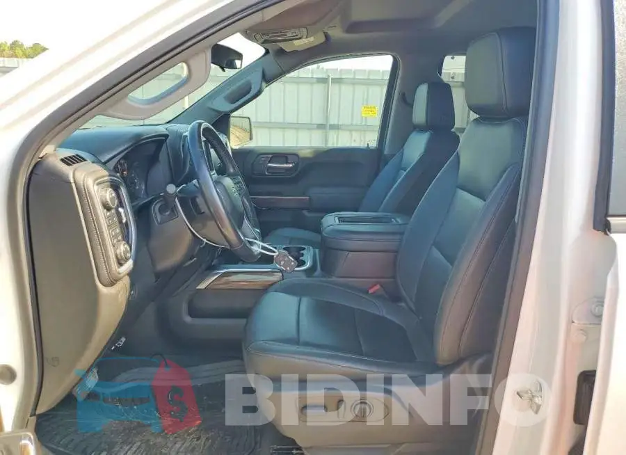 1GCUYEED1NZ134330 Photo# 7