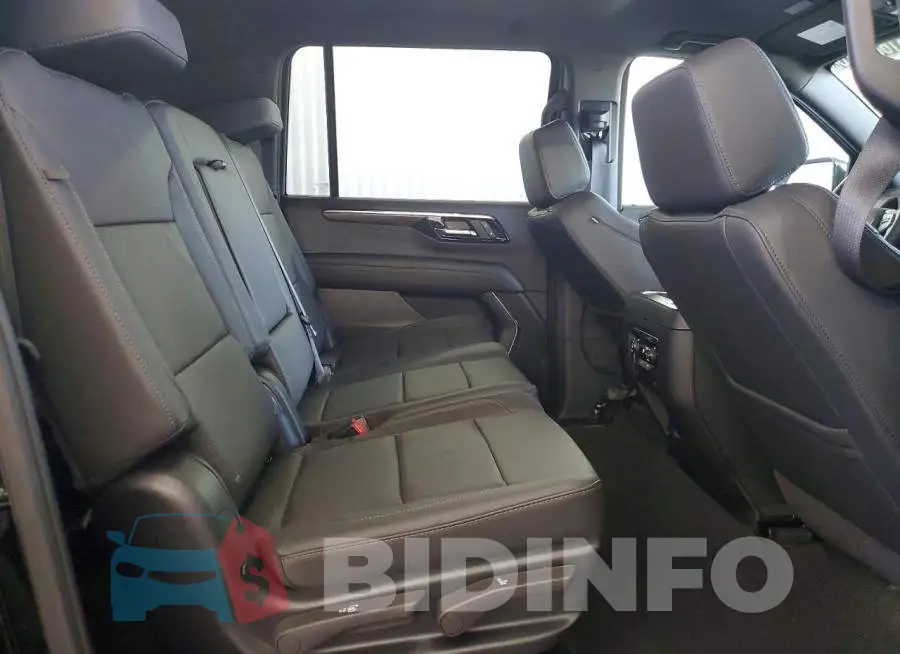 1GNS5CKD9TR361245 Photo# 11