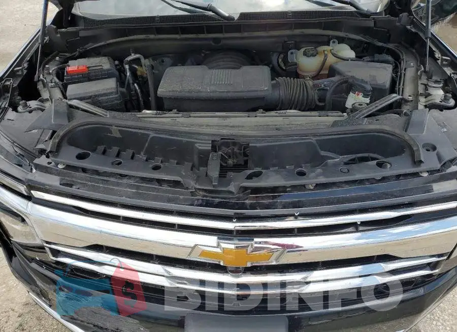 1GNS5CRD4SR204582 Photo# 12