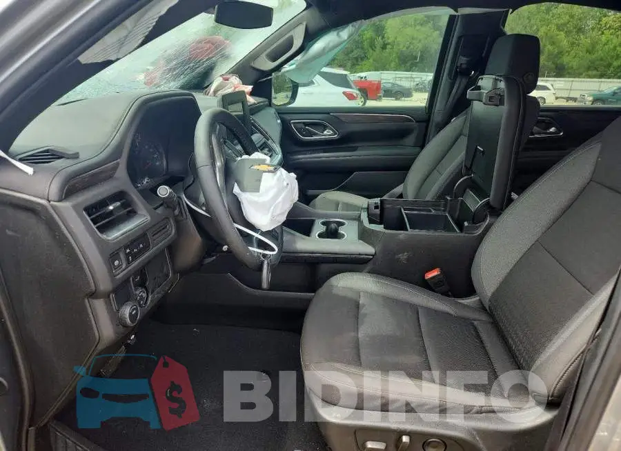 1GNSCBKD8RR352593 Photo# 7
