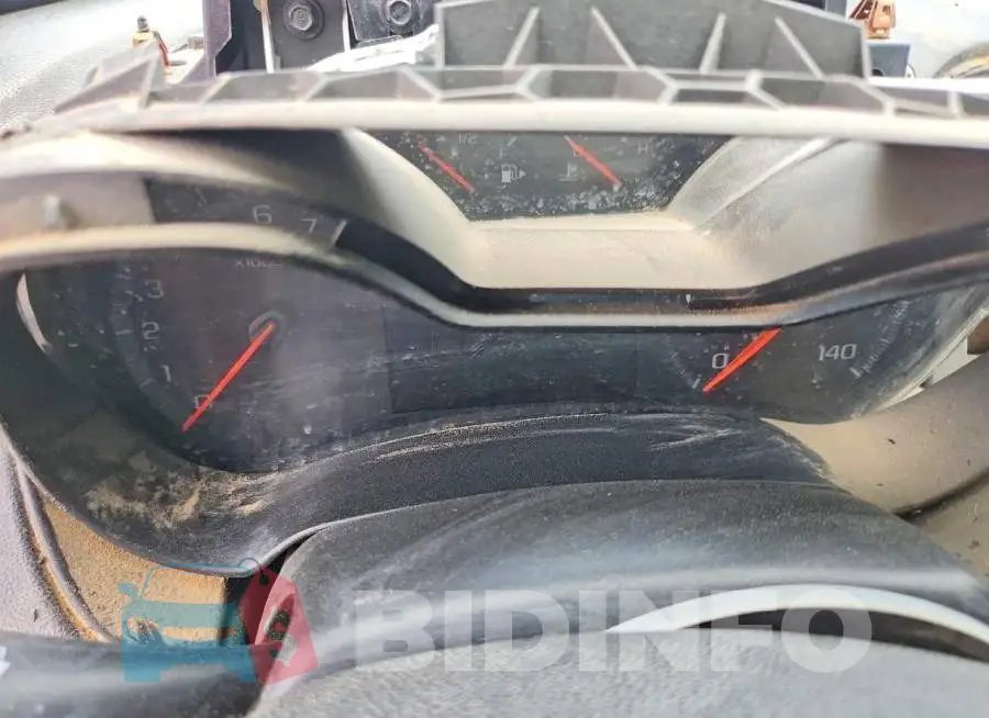 2G1105S3XJ9152117 Photo# 9