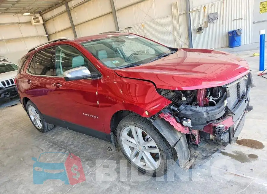 2GNAXPEX1L6130452 Photo# 4