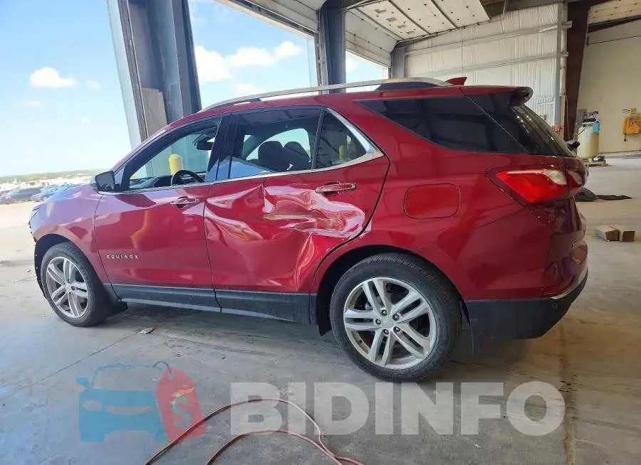 2GNAXPEX1L6130452 Photo# 2