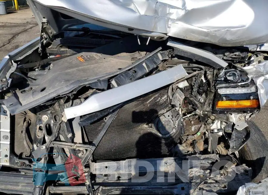 3GCUKREC5JG617426 Photo# 11