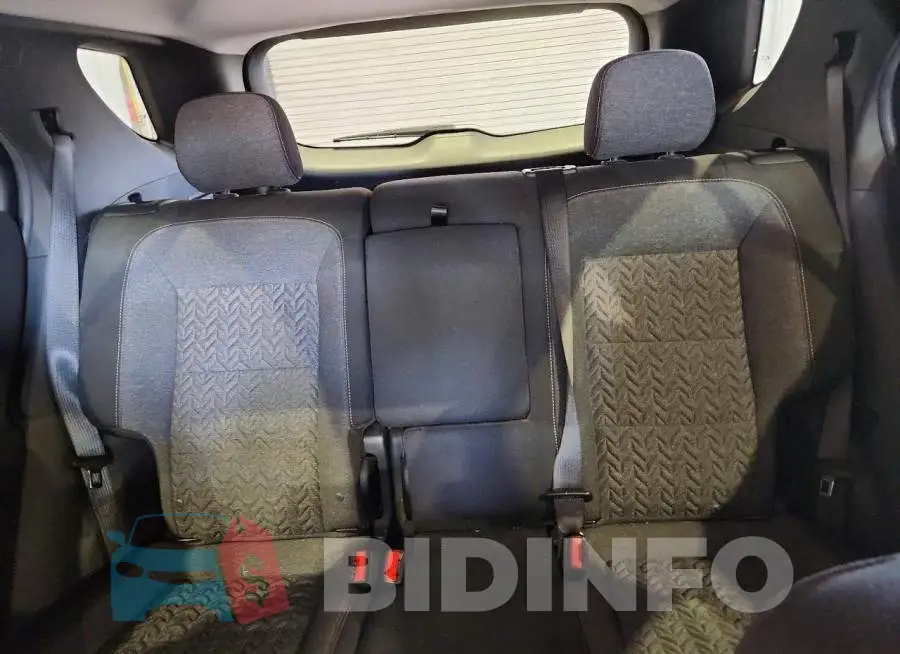 3GNAXTEG1PL240833 Photo# 10