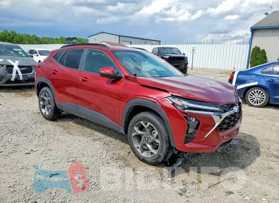 KL77LHE25RC159720 Photo# 4