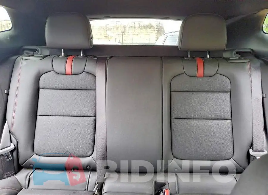 KL77LJEP3SC310434 Photo# 10