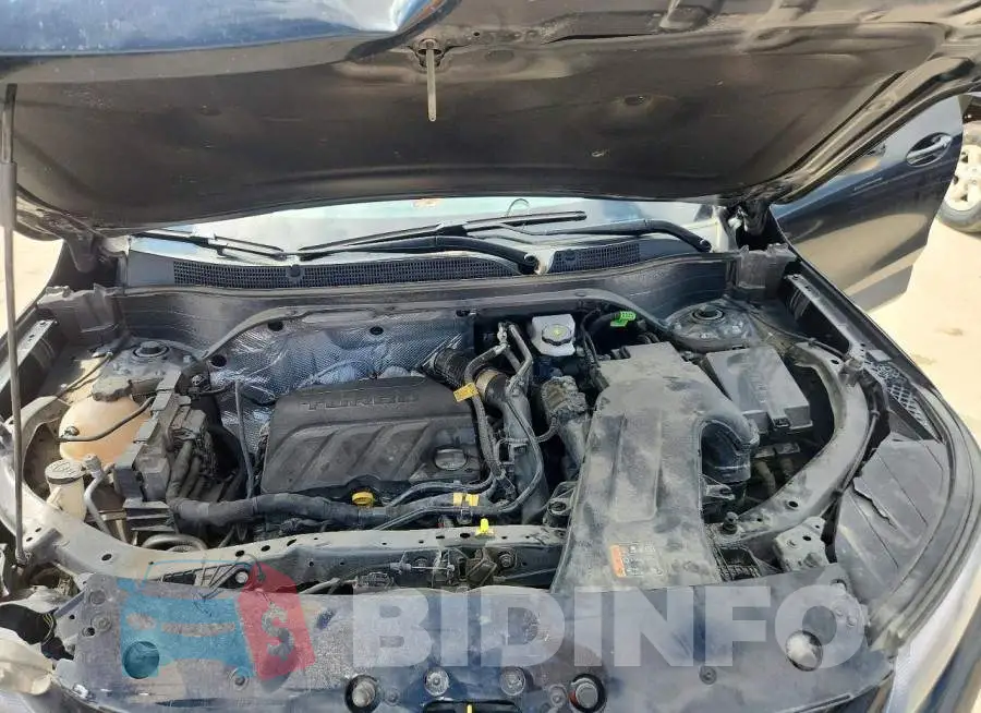 KL77LKE26RC159092 Photo# 12