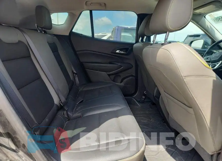 KL77LKE26RC159092 Photo# 11