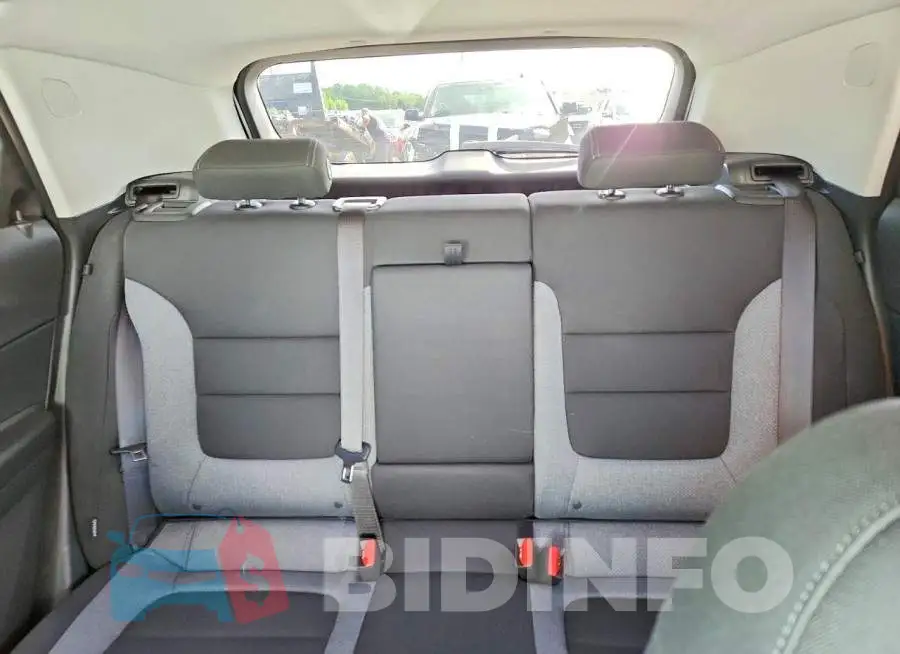 KL79MRSL1TB165987 Photo# 10