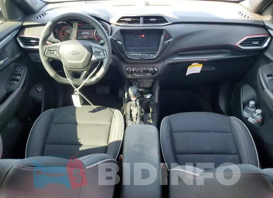 KL79MTSL2PB212916 Photo# 8