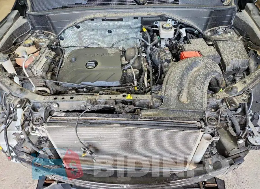 KL79MUSL0MB135237 Photo# 12