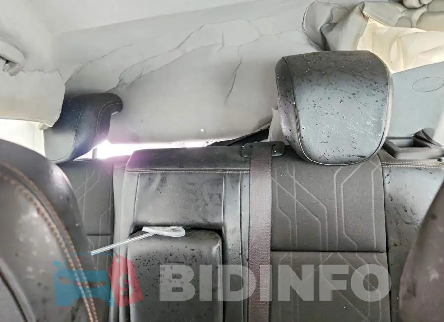 KL7CJPSB5JB546989 Photo# 10