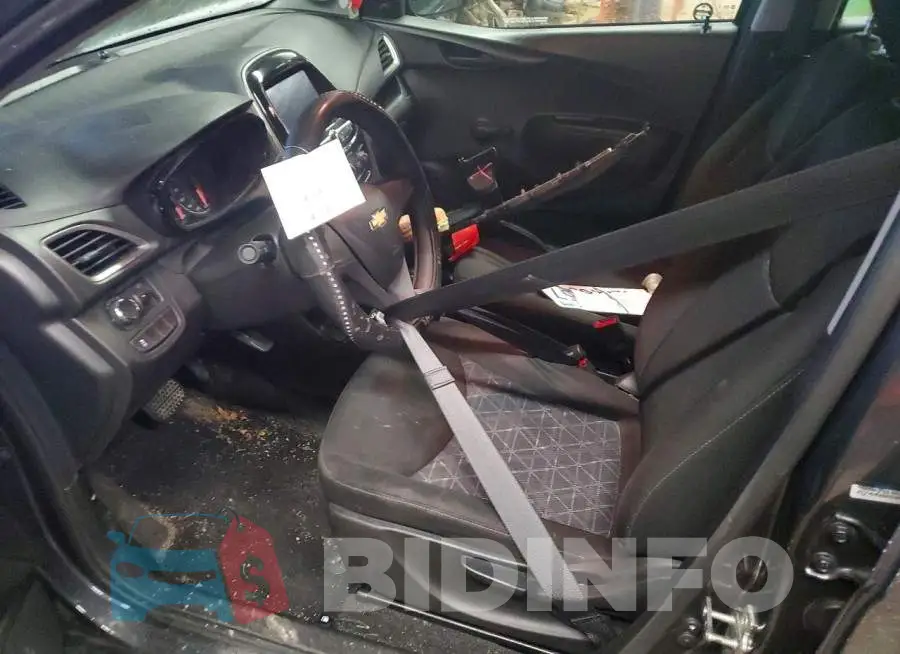 KL8CB6SA3MC701497 Photo# 7