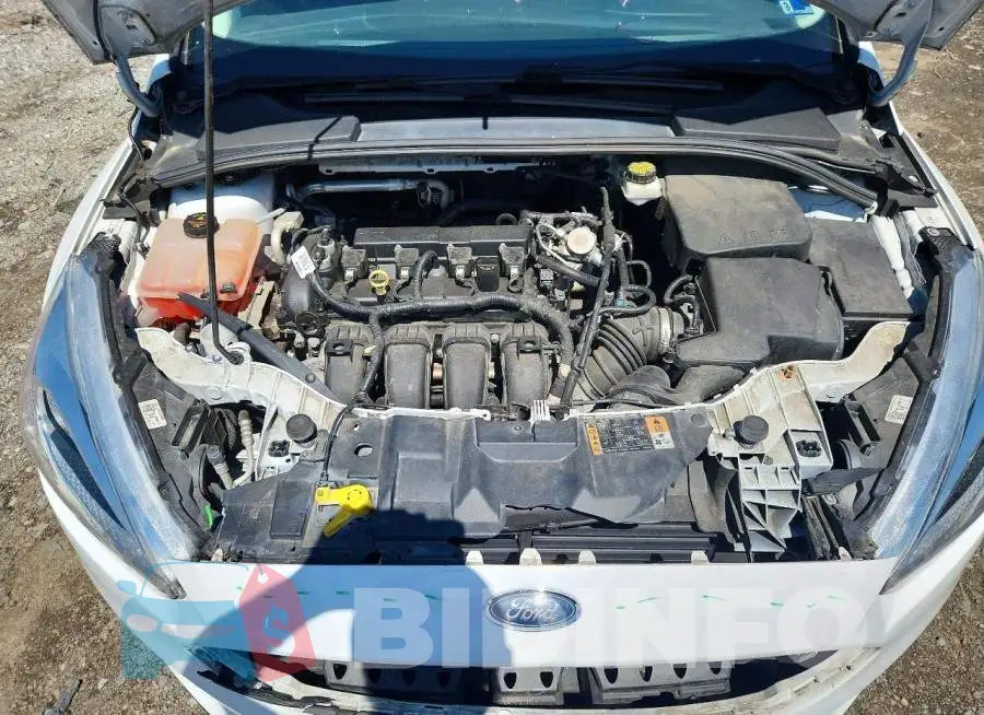 1FADP3E29JL239724 Photo# 11