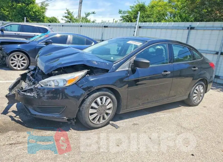 1FADP3E2XHL332097 Photo# 1
