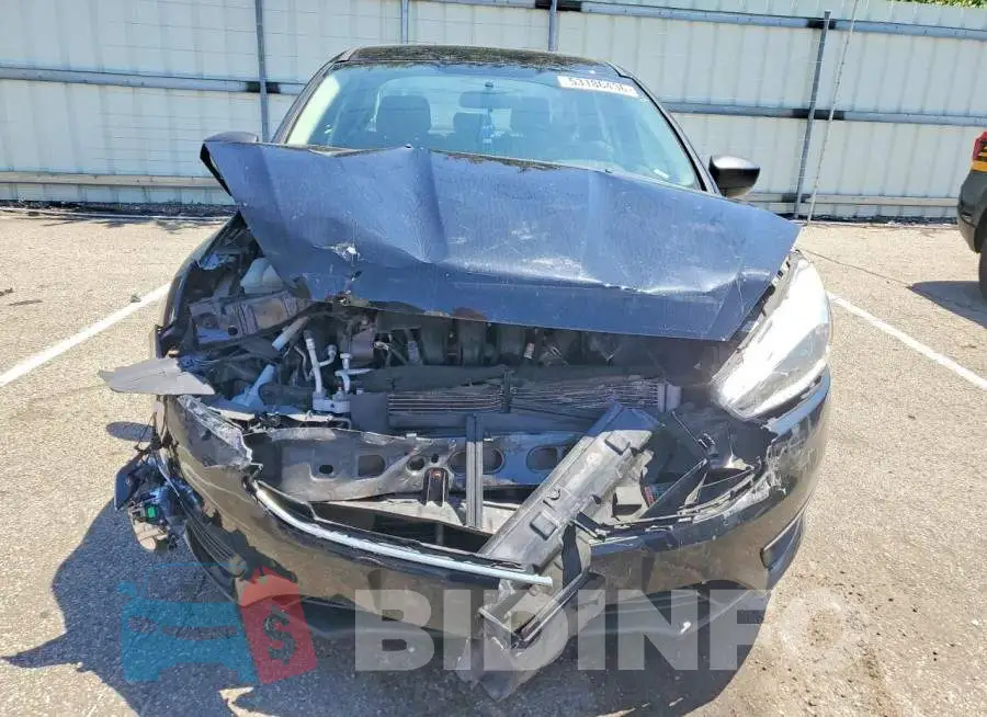1FADP3E2XHL332097 Photo# 5