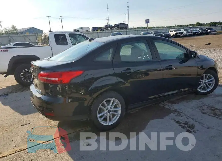 1FADP3F29JL301430 Photo# 3