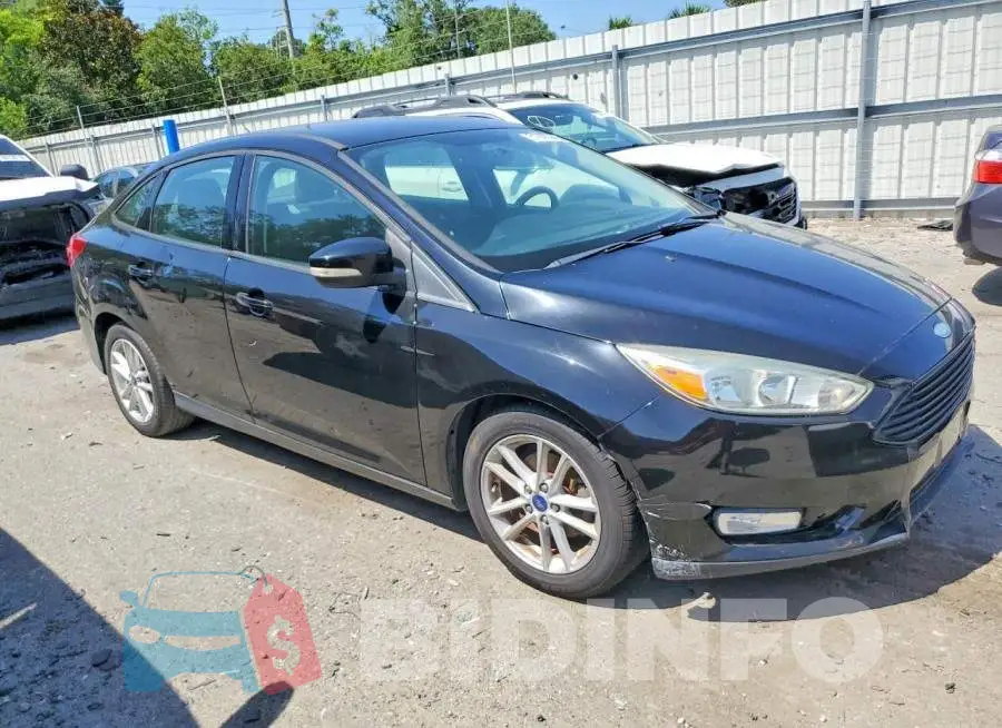 1FADP3F2XHL223833 Photo# 4