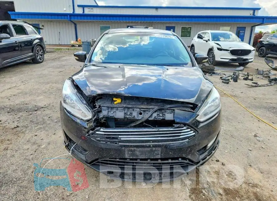 1FADP3N26HL333957 Photo# 5