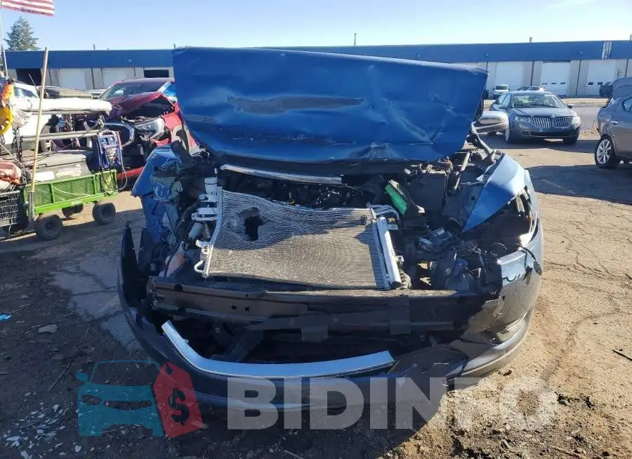 1FAHP2F83JG112913 Photo# 5