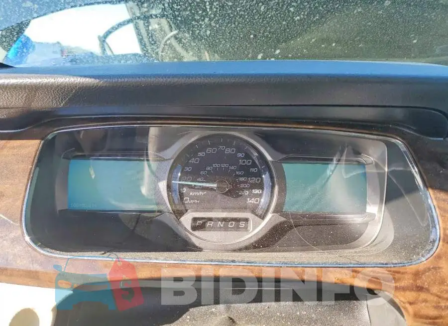1FAHP2F83JG112913 Photo# 9