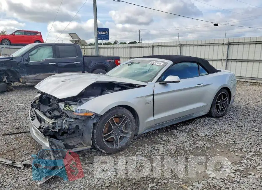 1FATP8FF0K5138362 Photo# 1