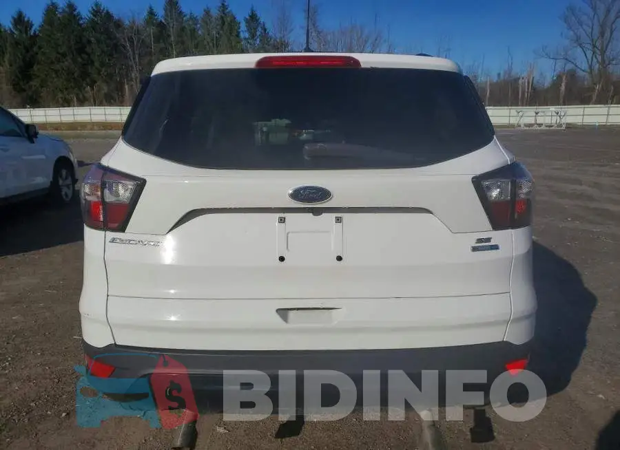 1FMCU9G99HUD70941 Photo# 6
