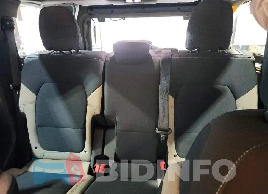 1FMDE5BH7NLB41829 Photo# 10