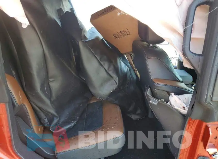 1FMEE5DP7PLB20684 Photo# 10
