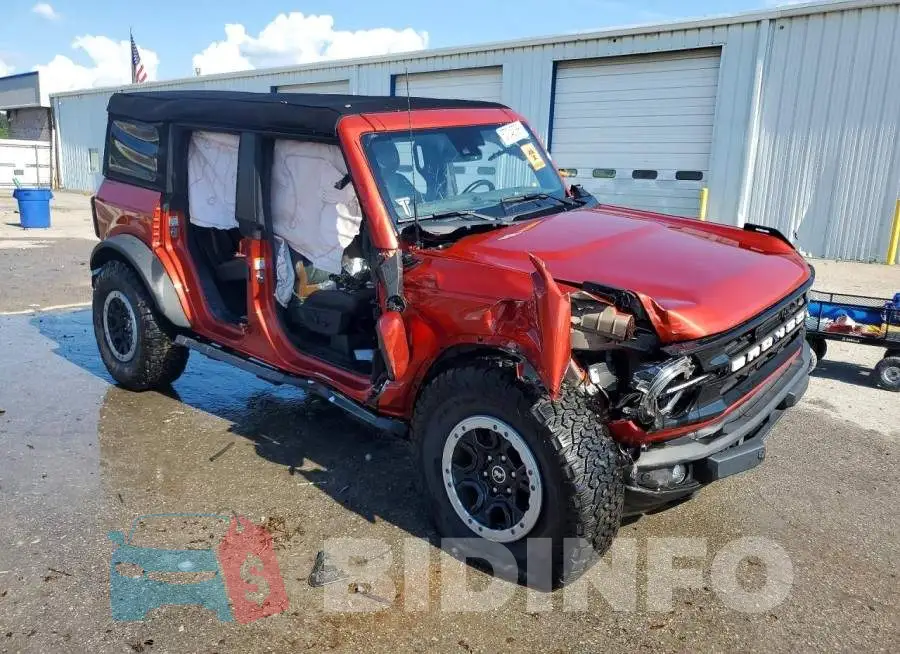 1FMEE5DP7PLB20684 Photo# 4