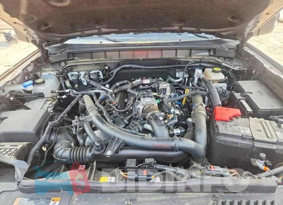 1FMEE5DPXPLB62427 Photo# 12