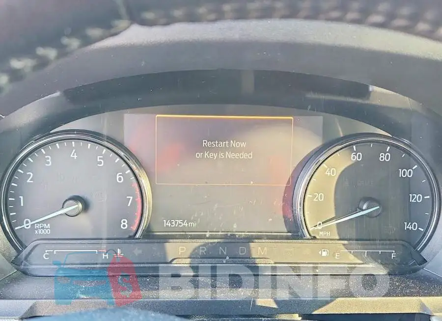 1FMSK7DH7LGC00635 Photo# 9