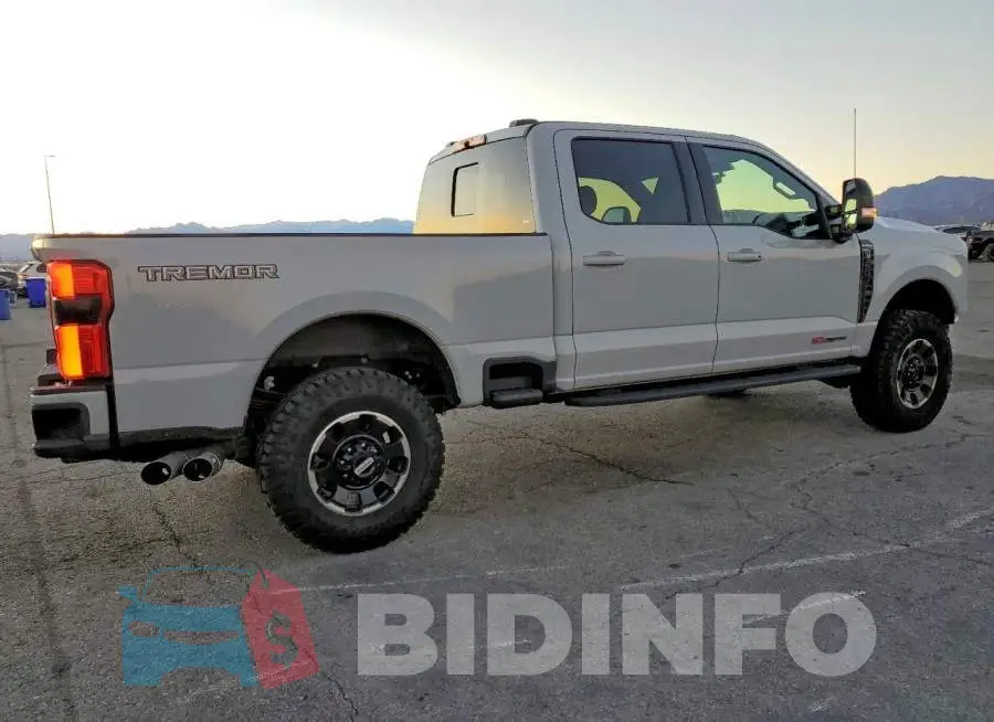 1FT8W3BM4TEC37763 Photo# 3