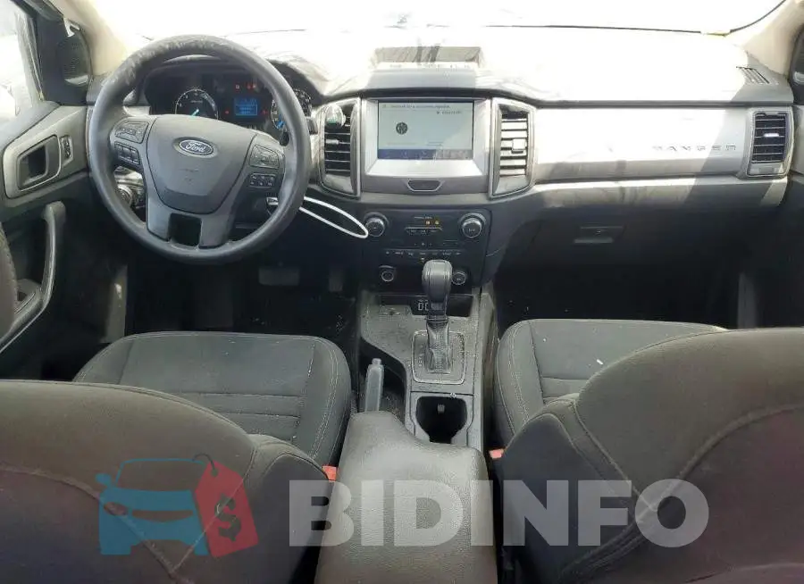 1FTER4EH8MLD99486 Photo# 8