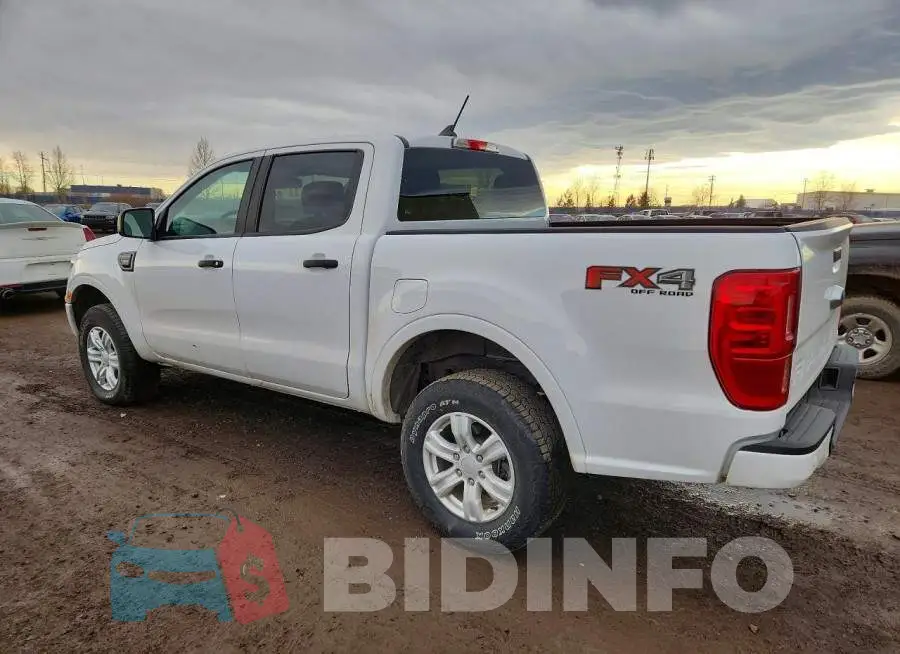 1FTER4FH5NLD51198 Photo# 2