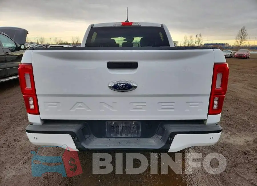 1FTER4FH5NLD51198 Photo# 6