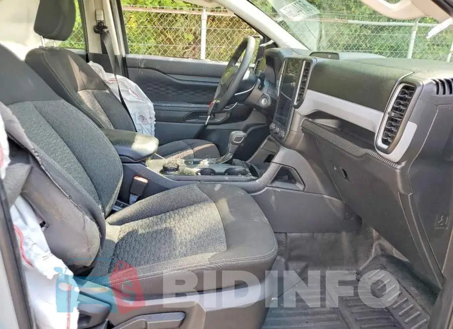 1FTER4PH4RLE38899 Photo# 7
