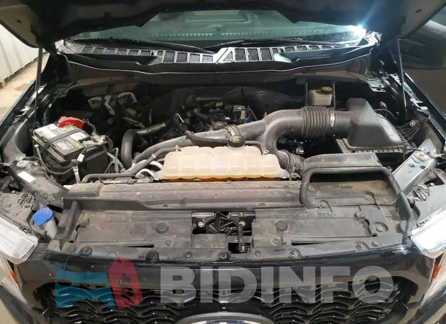 1FTEW1CP0MFB27255 Photo# 11